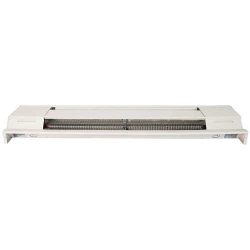 Main product image of 30" Electric Baseboard Heater (240 volts - 500 watts)