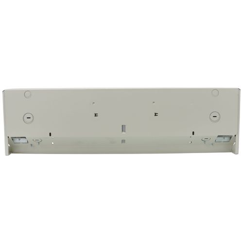 Main product image of 24" Electric Baseboard Heater (240 volts - 400 watts)