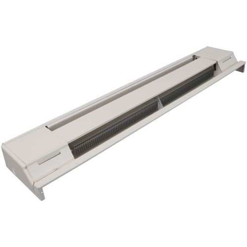 Main product image of 36" Electric Baseboard Heater (240 volts - 750 watts)