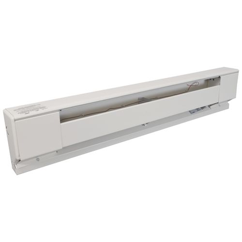 Main product image of 36" Electric Baseboard Heater (240 volts - 750 watts)