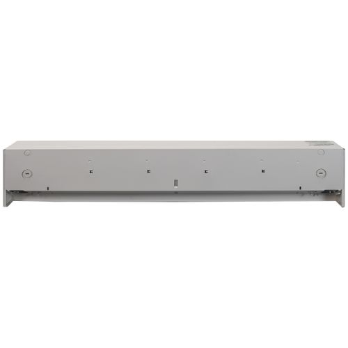 Main product image of 36" Electric Baseboard Heater (240 volts - 750 watts)