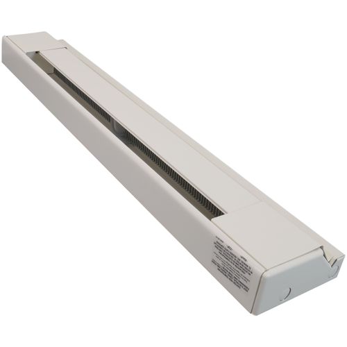 Main product image of 36" Electric Baseboard Heater (240 volts - 750 watts)