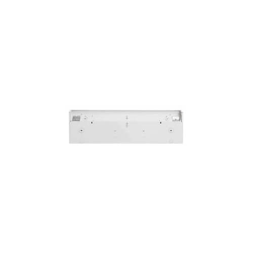 Main product image of 48" Electric Baseboard Heater (240 volts - 1000 watts), Northern White