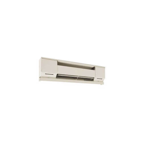 Main product image of 48" Electric Baseboard Heater (240 volts - 1000 watts)