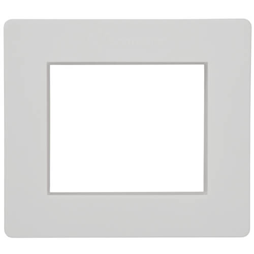 Main product image of Ice Maker Box Replacement Faceplate (for 25032, 25033, 25096, 25097)