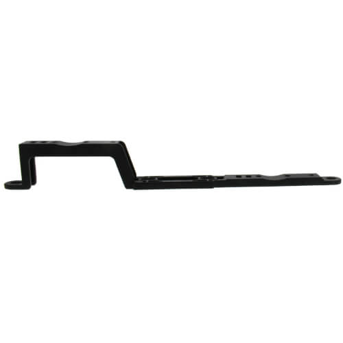 Main product image of Manifold Bracket Set for 1"-1.5" Diameter Manifolds