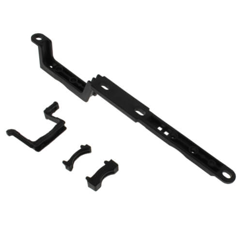 Main product image of Manifold Bracket Set for 1"-1.5" Diameter Manifolds