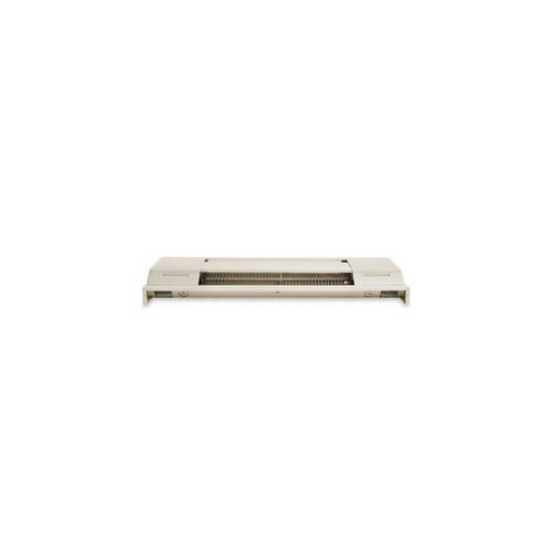 Main product image of 96" Electric Baseboard Heater (240 volts - 2,500 watts)