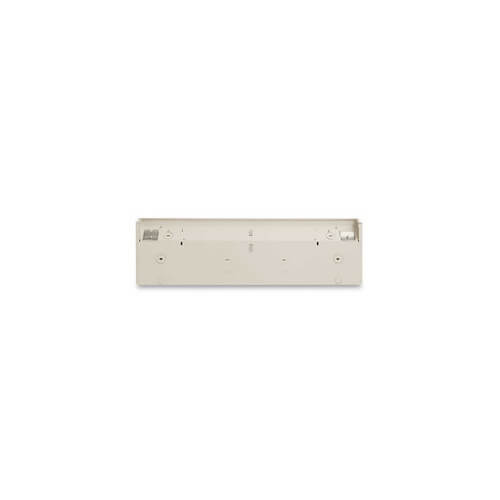 Main product image of 96" Electric Baseboard Heater (240 volts - 2,500 watts)