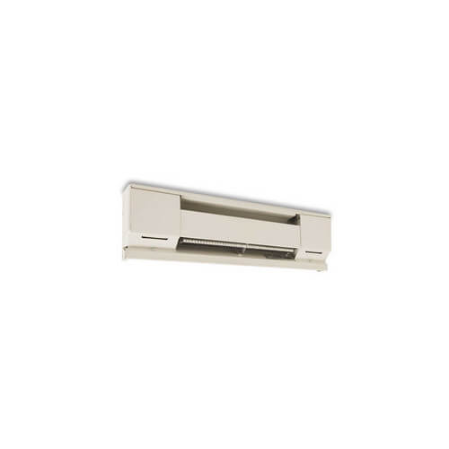 Main product image of 96" Electric Baseboard Heater (208 volts - 2,000 watts)