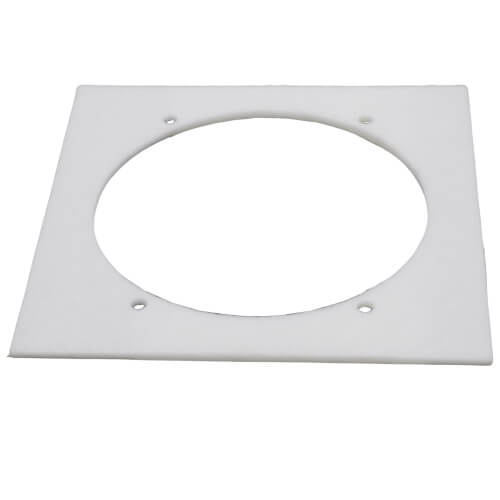 Main product image of Inducer Gasket, 254935