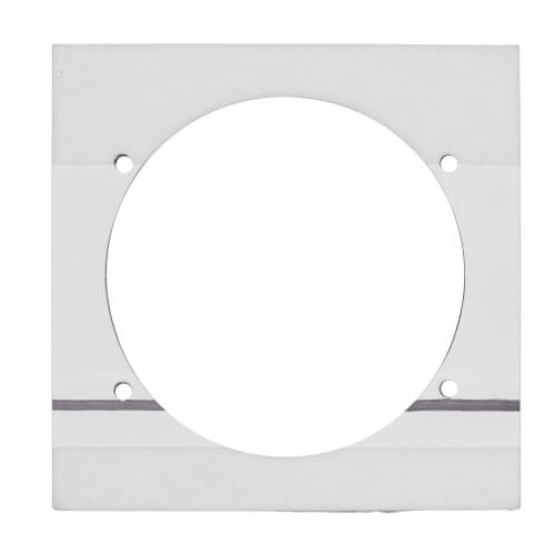 Main product image of Inducer Gasket, 254935