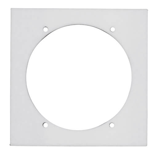 Main product image of Inducer Gasket, 254935