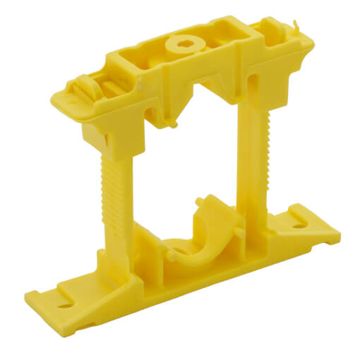 Main product image of 3/8"-1" FLAME FIGHTER Clamp for Flat Surface