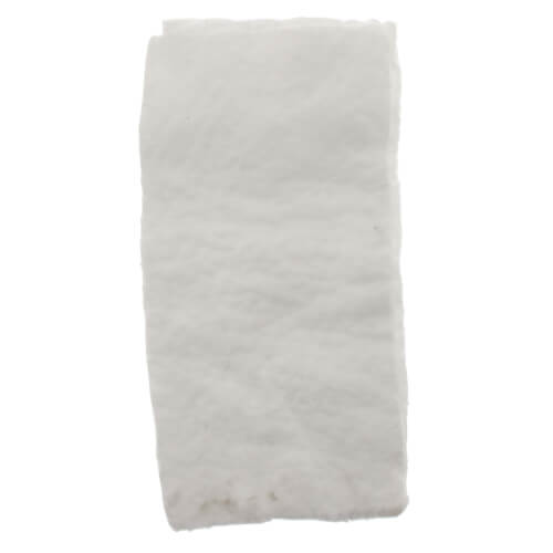 Main product image of Ins, 24"x16", Kb, Durablackt, Sfh, 25511005