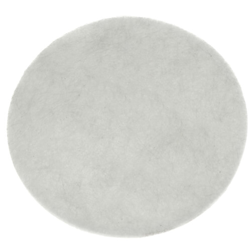 Main product image of Observation Door Gasket, 25511101