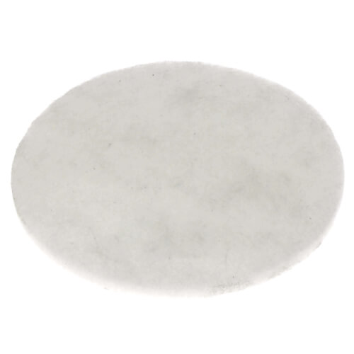 Main product image of Observation Door Gasket, 25511101