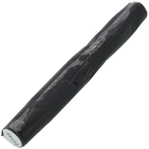 Main product image of Pro Poxy20 Epoxy - 4 oz.