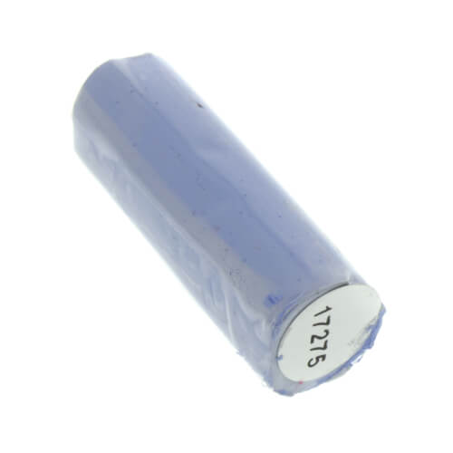 25527 Hercules 25527 TriplePlay Poxy