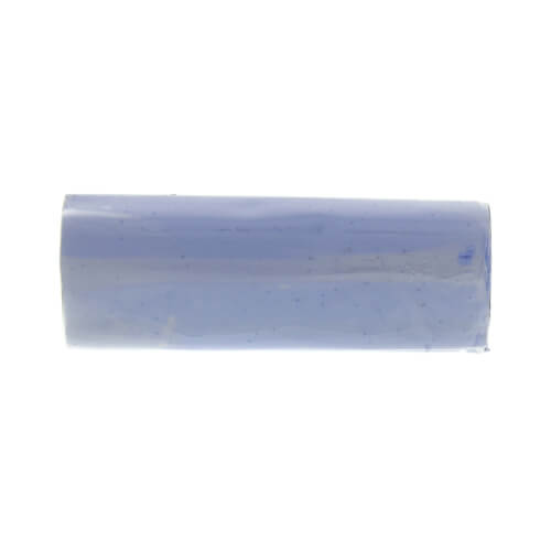 Main product image of Triple-Play Poxy