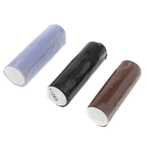 Main product image of Triple-Play Poxy