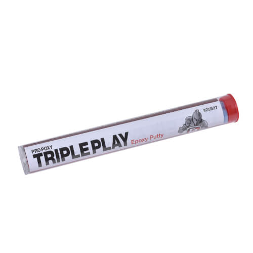 Main product image of Triple-Play Poxy