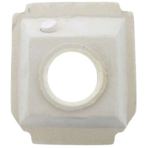 Main product image of Ins, Mounting, Door, Plug, Kb, Pls033385011, 2552901