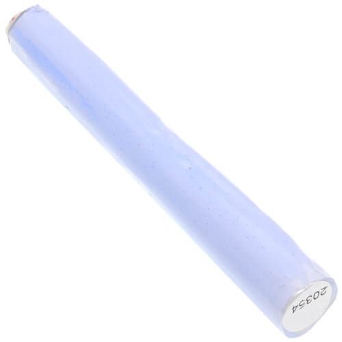 Main product image of Plastic Poxy Epoxy - 4 oz.