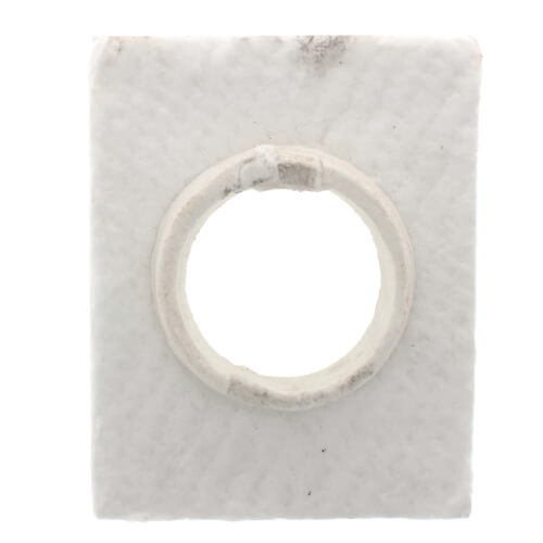 Main product image of Ins, 4 1/4", Sw/dr, Pls033390041, 2553303