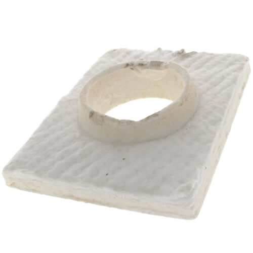 Main product image of Ins, 4 1/4", Sw/dr, Pls033390041, 2553303
