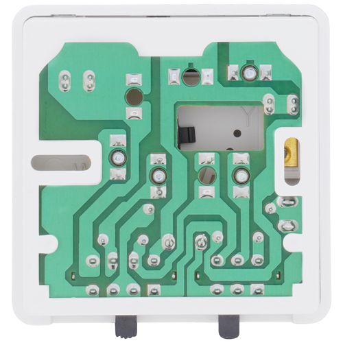 Main product image of 24v Heat-cool Tstat 50/90 Snap, 255350