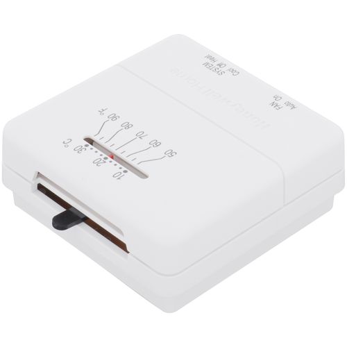Main product image of 24v Heat-cool Tstat 50/90 Snap, 255350