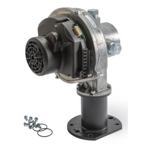 Main product image of Blower Assembly Kit for OT300-500N, 25566