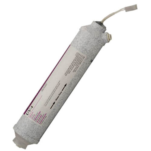 25566543 American Plumber 25566543 UV8G1/4, 1/4" Pushin John