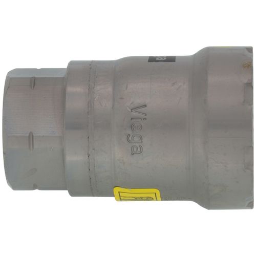 Main product image of 1" x 3/4" MegaPressG Female Adapter (Press x Female)
