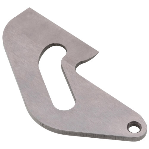 Model PCB-1375, Replacement Blade for PC-1375