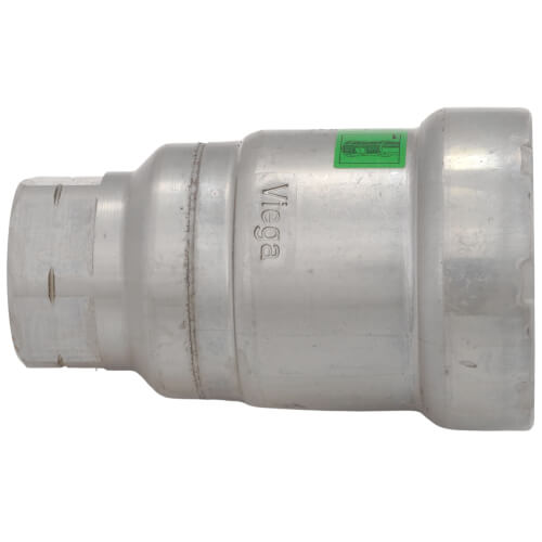 Main product image of 1-1/4" x 3/4" MegaPress Female Adapter (Press x Female)