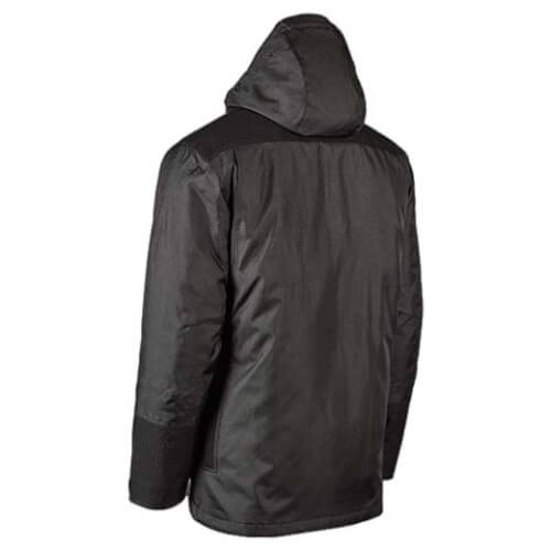 Main product image of M12 Men's Axis Gridiron 3-in-1 Layered Heated Jacket Kit (Large)