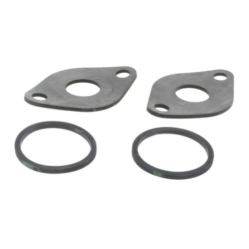 Main product image of Taco, RP, Gasket Kit - Shutoff Flange