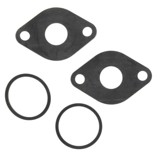 Main product image of Taco, RP, Gasket Kit - Shutoff Flange
