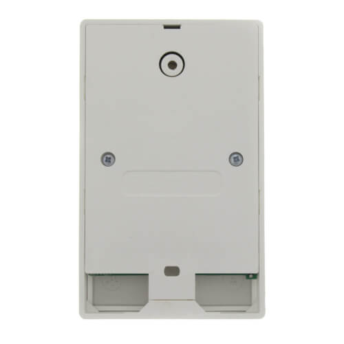 Main product image of Outdoor Reset Boiler Control - One Stage Boiler