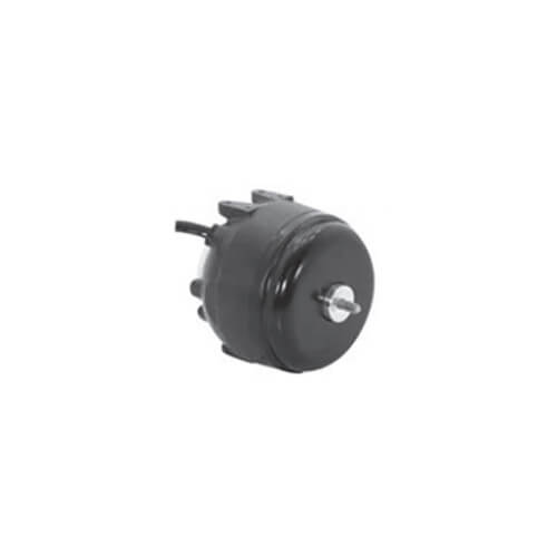 Main product image of Unit Bearing Motor (230V, 0.70A, 1500 RPM, 35W)