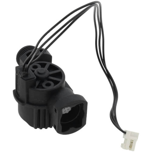 256127 Stiebel Eltron 256127 Flow Sensor