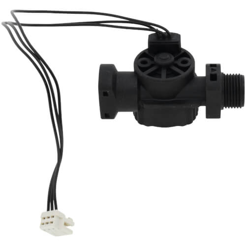 256127 Stiebel Eltron 256127 Flow Sensor