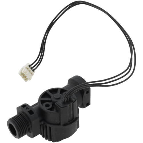 256127 Stiebel Eltron 256127 Flow Sensor