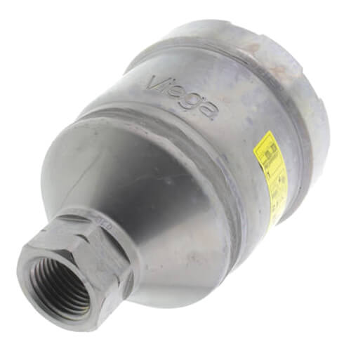 Main product image of 2" x 1/2" MegaPressG Female Adapter (Press x Female)