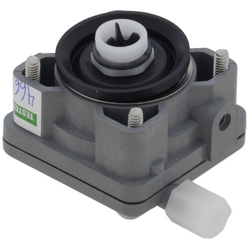 Main product image of Direct Acting Assembly w/ Removable Seat, 2563-000-002