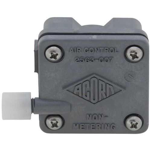 Main product image of Direct Acting Assembly w/ Removable Seat, 2563-000-002