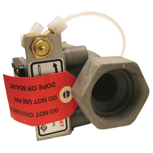 Main product image of Flood-Trol Valve Assembly, 2563-080-001