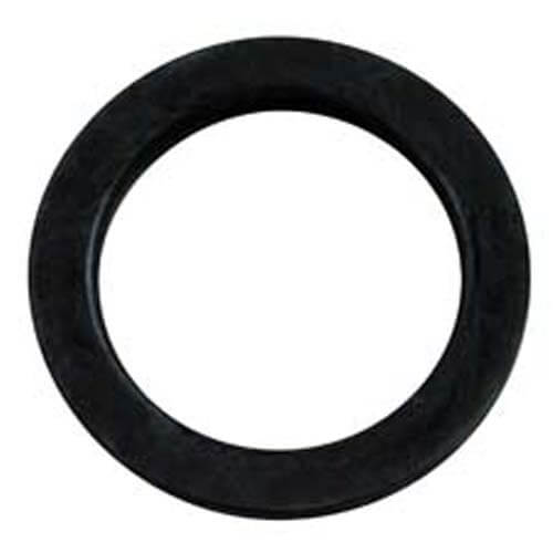 Main product image of Sealing Gasket, 2563-086-000